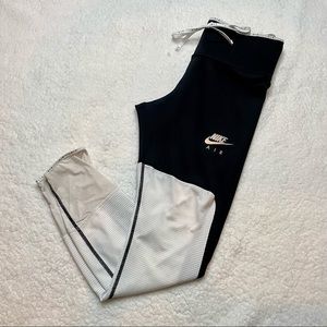 Nike Dri-Fit Leggings
